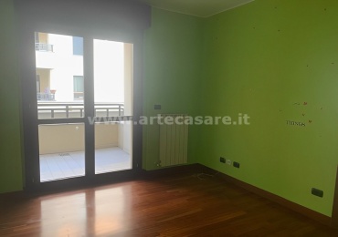 Legnano, Lombardia, 2 Camere Letto Camere Letto, 3 Stanze Stanze,2 BagniBagni,Appartamento,Affitto,2715