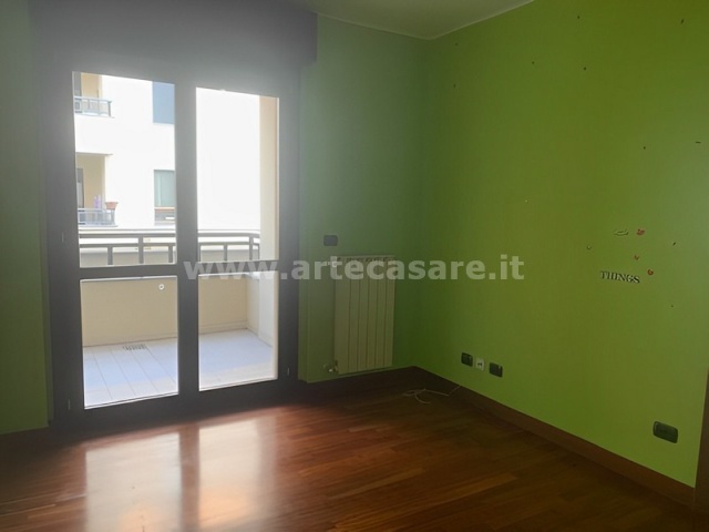 Legnano, Lombardia, 2 Camere Letto Camere Letto, 3 Stanze Stanze,2 BagniBagni,Appartamento,Affitto,2715