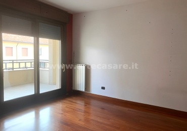 Legnano, Lombardia, 2 Camere Letto Camere Letto, 3 Stanze Stanze,2 BagniBagni,Appartamento,Affitto,2715