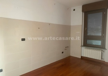 Legnano, Lombardia, 2 Camere Letto Camere Letto, 3 Stanze Stanze,2 BagniBagni,Appartamento,Affitto,2715
