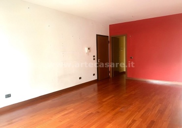 Legnano, Lombardia, 2 Camere Letto Camere Letto, 3 Stanze Stanze,2 BagniBagni,Appartamento,Affitto,2715