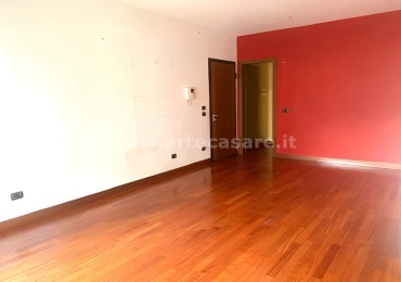 Legnano, Lombardia, 2 Camere Letto Camere Letto, 3 Stanze Stanze,2 BagniBagni,Appartamento,Affitto,2715