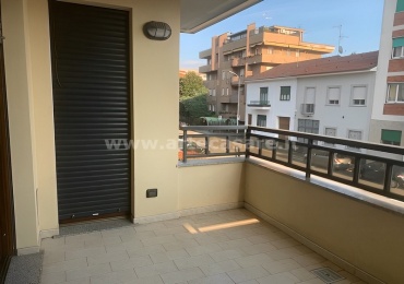 Legnano, Lombardia, 2 Camere Letto Camere Letto, 3 Stanze Stanze,2 BagniBagni,Appartamento,Affitto,2715