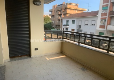 Legnano, Lombardia, 2 Camere Letto Camere Letto, 3 Stanze Stanze,2 BagniBagni,Appartamento,Affitto,2715