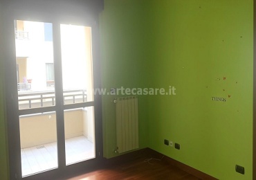 Legnano, Lombardia, 2 Camere Letto Camere Letto, 3 Stanze Stanze,2 BagniBagni,Appartamento,Affitto,2715