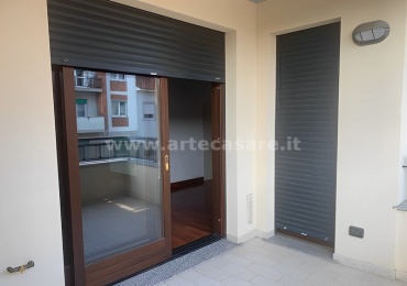 Legnano, Lombardia, 2 Camere Letto Camere Letto, 3 Stanze Stanze,2 BagniBagni,Appartamento,Affitto,2715