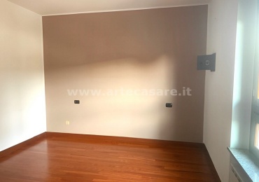 Legnano, Lombardia, 2 Camere Letto Camere Letto, 3 Stanze Stanze,2 BagniBagni,Appartamento,Affitto,2715