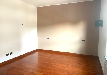 Legnano, Lombardia, 2 Camere Letto Camere Letto, 3 Stanze Stanze,2 BagniBagni,Appartamento,Affitto,2715