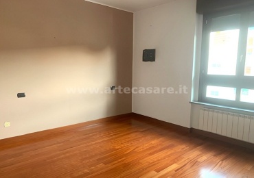 Legnano, Lombardia, 2 Camere Letto Camere Letto, 3 Stanze Stanze,2 BagniBagni,Appartamento,Affitto,2715