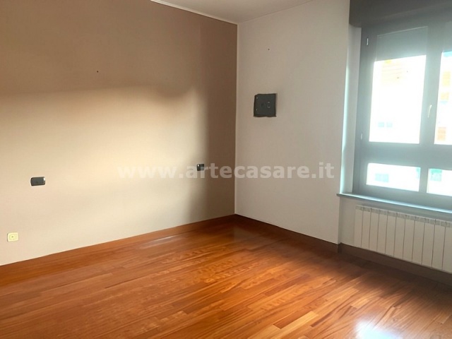 Legnano, Lombardia, 2 Camere Letto Camere Letto, 3 Stanze Stanze,2 BagniBagni,Appartamento,Affitto,2715