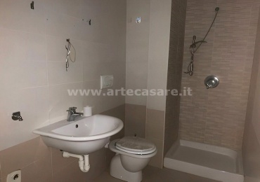 Legnano, Lombardia, 2 Camere Letto Camere Letto, 3 Stanze Stanze,2 BagniBagni,Appartamento,Affitto,2715