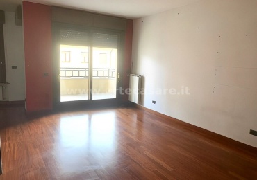 Legnano, Lombardia, 2 Camere Letto Camere Letto, 3 Stanze Stanze,2 BagniBagni,Appartamento,Affitto,2715