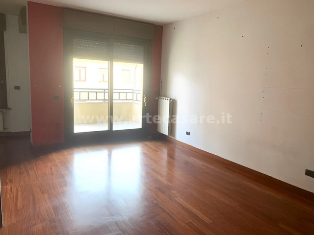 Legnano, Lombardia, 2 Camere Letto Camere Letto, 3 Stanze Stanze,2 BagniBagni,Appartamento,Affitto,2715