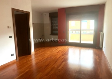 Legnano, Lombardia, 2 Camere Letto Camere Letto, 3 Stanze Stanze,2 BagniBagni,Appartamento,Affitto,2715