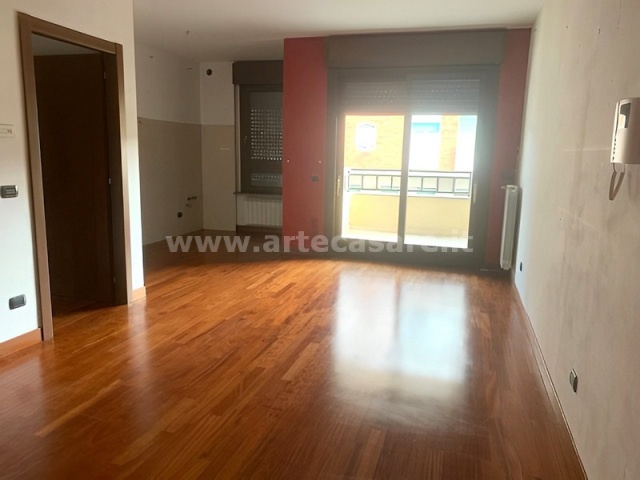 Legnano, Lombardia, 2 Camere Letto Camere Letto, 3 Stanze Stanze,2 BagniBagni,Appartamento,Affitto,2715