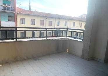 Legnano, Lombardia, 2 Camere Letto Camere Letto, 3 Stanze Stanze,2 BagniBagni,Appartamento,Affitto,2715