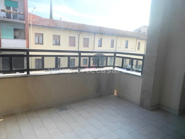 Legnano, Lombardia, 2 Camere Letto Camere Letto, 3 Stanze Stanze,2 BagniBagni,Appartamento,Affitto,2715