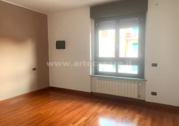 Legnano, Lombardia, 2 Camere Letto Camere Letto, 3 Stanze Stanze,2 BagniBagni,Appartamento,Affitto,2715