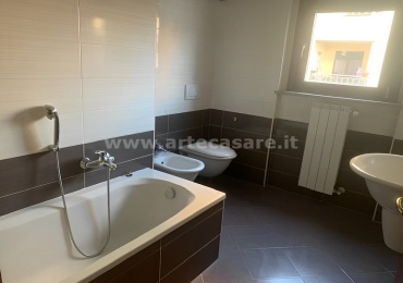 Legnano, Lombardia, 2 Camere Letto Camere Letto, 3 Stanze Stanze,2 BagniBagni,Appartamento,Affitto,2715