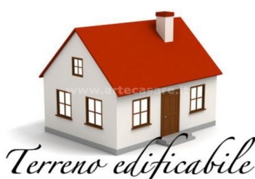 Parabiago, Lombardia, ,Terreno,Vendita,2757