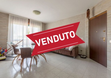 Busto Garolfo, Lombardia, 2 Camere Letto Camere Letto, 3 Stanze Stanze,2 BagniBagni,Appartamento,Vendita,2812