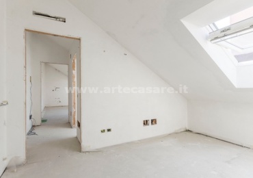 Busto Arsizio, Lombardia, 1 Camera da Letto Camere Letto, 2 Stanze Stanze,1 BagnoBagni,Appartamento,Vendita,2825