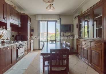 Busto Arsizio, Lombardia, 2 Camere Letto Camere Letto, 3 Stanze Stanze,1 BagnoBagni,Appartamento,Vendita,2930