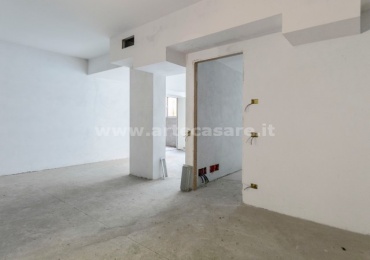Busto Arsizio, Lombardia, 2 Stanze Stanze,1 BagnoBagni,Ufficio,Vendita,2936