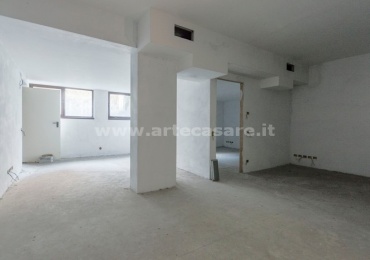 Busto Arsizio, Lombardia, 2 Stanze Stanze,1 BagnoBagni,Ufficio,Vendita,2936