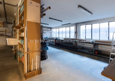 Busto Garolfo, Lombardia, 2 Stanze Stanze,1 BagnoBagni,Negozio,Vendita,2944