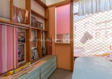 Busto Garolfo, Lombardia, 2 Stanze Stanze,1 BagnoBagni,Negozio,Vendita,2944