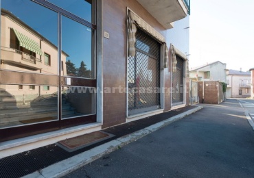 Busto Garolfo, Lombardia, 2 Stanze Stanze,1 BagnoBagni,Negozio,Vendita,2944