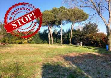 terreno agricolo - orto - aria a perta - famiglia 