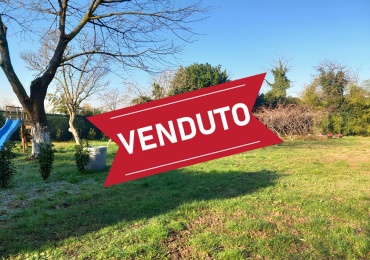 terreno agricolo - orto - aria a perta - famiglia 