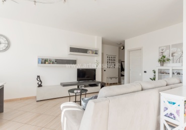 Busto Arsizio, Lombardia, 3 Camere Letto Camere Letto, 4 Stanze Stanze,2 BagniBagni,Appartamento,Vendita,2965