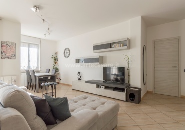 Busto Arsizio, Lombardia, 3 Camere Letto Camere Letto, 4 Stanze Stanze,2 BagniBagni,Appartamento,Vendita,2965