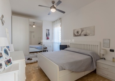 Busto Arsizio, Lombardia, 3 Camere Letto Camere Letto, 4 Stanze Stanze,2 BagniBagni,Appartamento,Vendita,2965