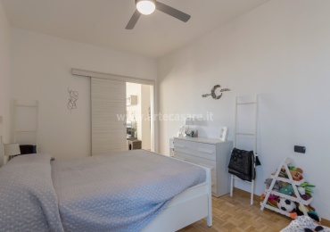 Busto Arsizio, Lombardia, 3 Camere Letto Camere Letto, 4 Stanze Stanze,2 BagniBagni,Appartamento,Vendita,2965