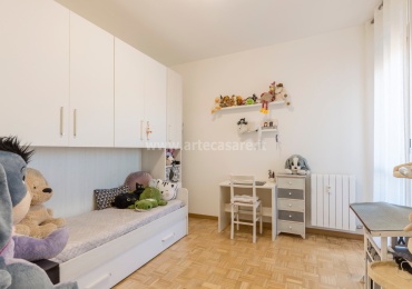 Busto Arsizio, Lombardia, 3 Camere Letto Camere Letto, 4 Stanze Stanze,2 BagniBagni,Appartamento,Vendita,2965