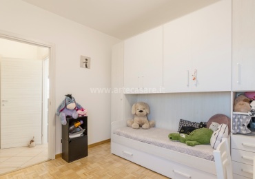 Busto Arsizio, Lombardia, 3 Camere Letto Camere Letto, 4 Stanze Stanze,2 BagniBagni,Appartamento,Vendita,2965