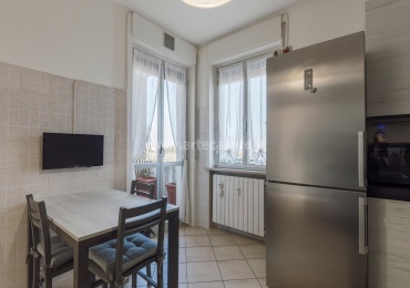 Busto Arsizio, Lombardia, 3 Camere Letto Camere Letto, 4 Stanze Stanze,2 BagniBagni,Appartamento,Vendita,2965