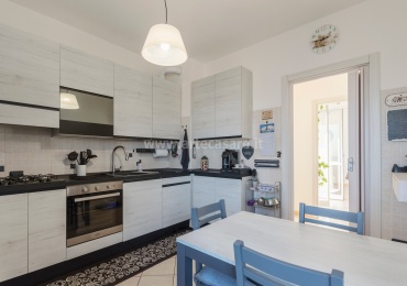 Busto Arsizio, Lombardia, 3 Camere Letto Camere Letto, 4 Stanze Stanze,2 BagniBagni,Appartamento,Vendita,2965