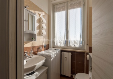 Busto Arsizio, Lombardia, 3 Camere Letto Camere Letto, 4 Stanze Stanze,2 BagniBagni,Appartamento,Vendita,2965