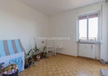 Busto Arsizio, Lombardia, 3 Camere Letto Camere Letto, 4 Stanze Stanze,2 BagniBagni,Appartamento,Vendita,2965
