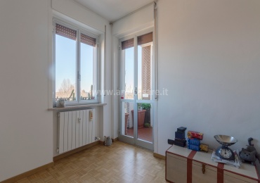 Busto Arsizio, Lombardia, 3 Camere Letto Camere Letto, 4 Stanze Stanze,2 BagniBagni,Appartamento,Vendita,2965