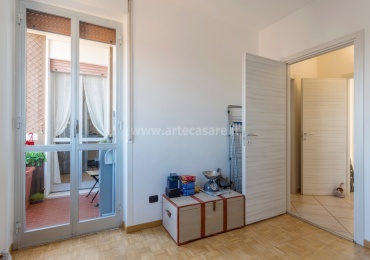 Busto Arsizio, Lombardia, 3 Camere Letto Camere Letto, 4 Stanze Stanze,2 BagniBagni,Appartamento,Vendita,2965