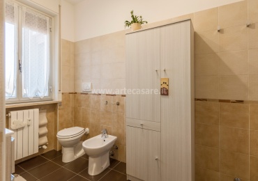 Busto Arsizio, Lombardia, 3 Camere Letto Camere Letto, 4 Stanze Stanze,2 BagniBagni,Appartamento,Vendita,2965
