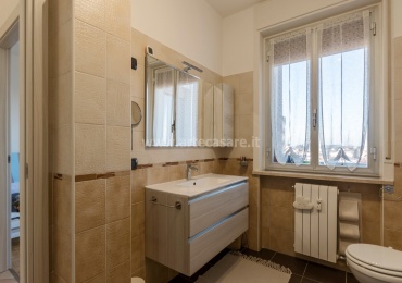 Busto Arsizio, Lombardia, 3 Camere Letto Camere Letto, 4 Stanze Stanze,2 BagniBagni,Appartamento,Vendita,2965