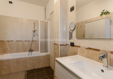 Busto Arsizio, Lombardia, 3 Camere Letto Camere Letto, 4 Stanze Stanze,2 BagniBagni,Appartamento,Vendita,2965