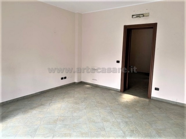 Busto Garolfo, Lombardia, 2 Stanze Stanze,1 BagnoBathrooms,Negozio,Vendita Usato,0,2979